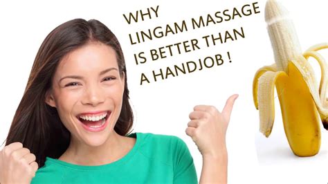 lingam massage|Lingam Massage: How to Do, Benefits, Resources for Learning